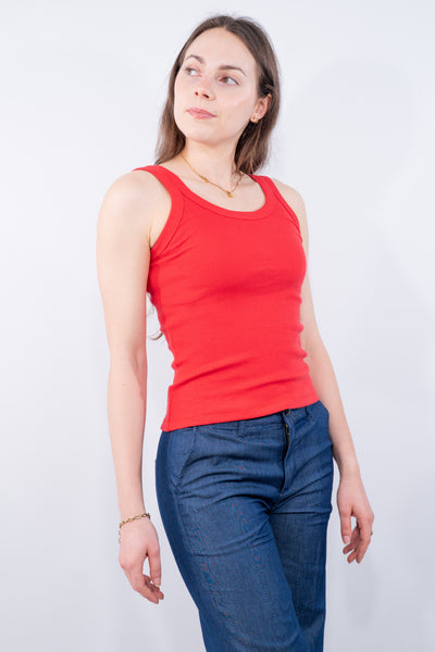 COLOR::ROSSO::1