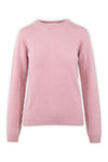 COLOR::ROSA ANTICO::1