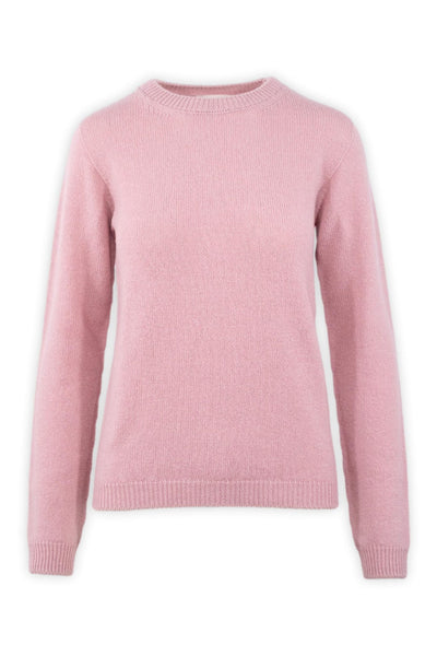 COLOR::ROSA ANTICO::1