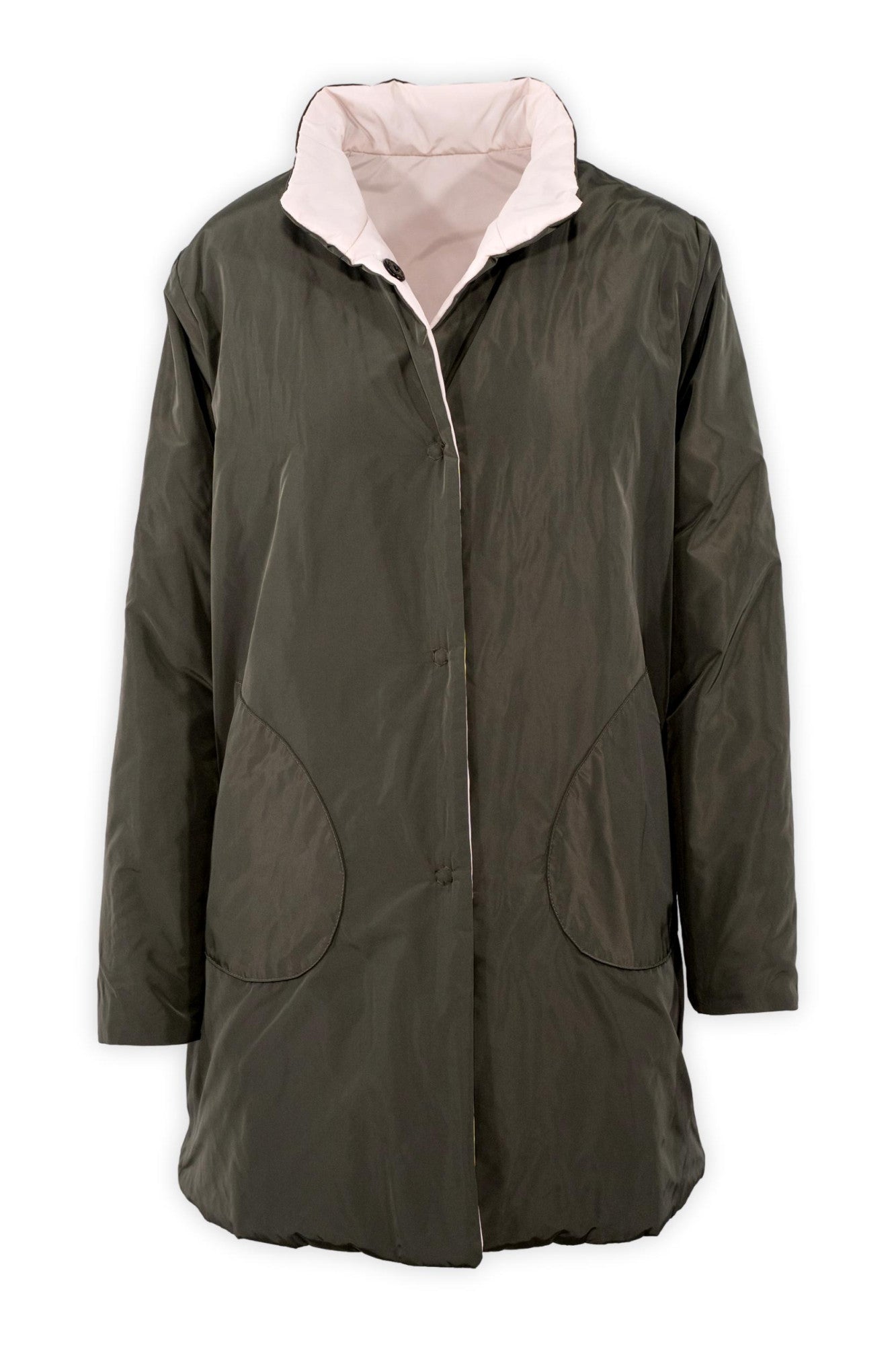 COLOR::MILITARE/BEIGE::1