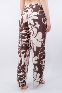 COLOR::MORO::7