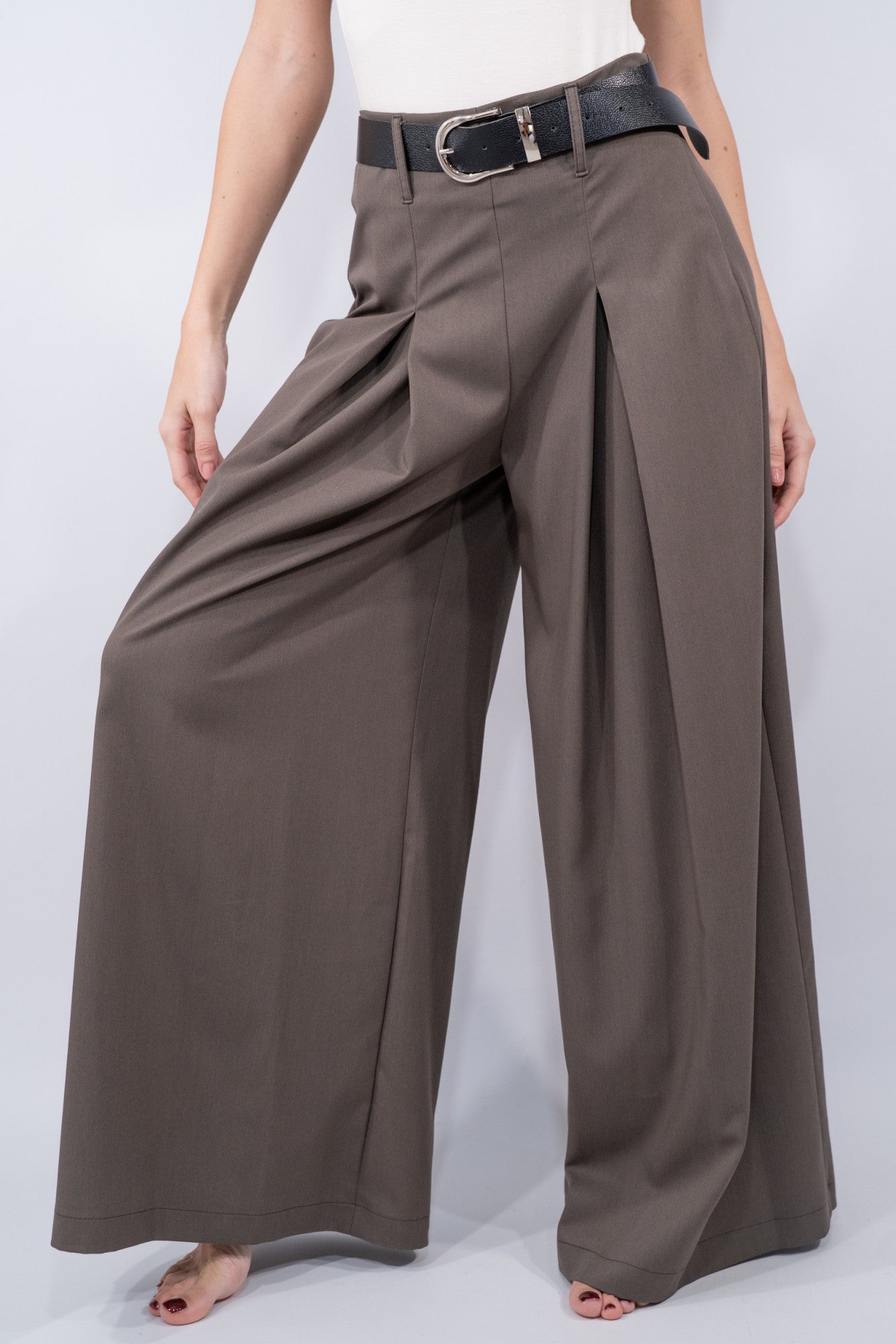 COLOR::MILITARE::1