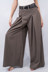 COLOR::MILITARE::1