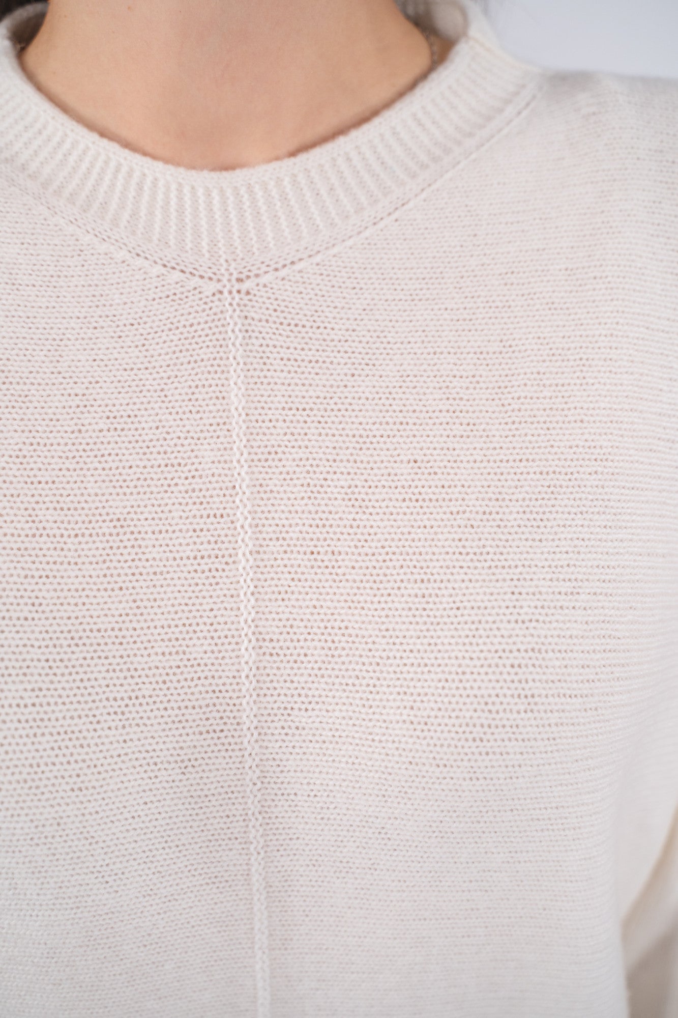 COLOR::LATTE::3