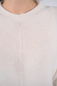 COLOR::LATTE::3