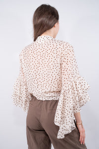 COLOR::BEIGE::3