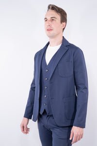 COLOR::BLU::2