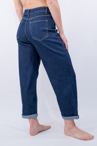 COLOR::JEANS SCURO::3