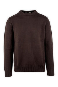 COLOR::MORO::1