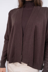 COLOR::MORO::3