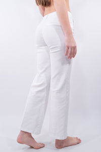COLOR::BIANCO::3