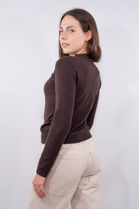 COLOR::MORO::3