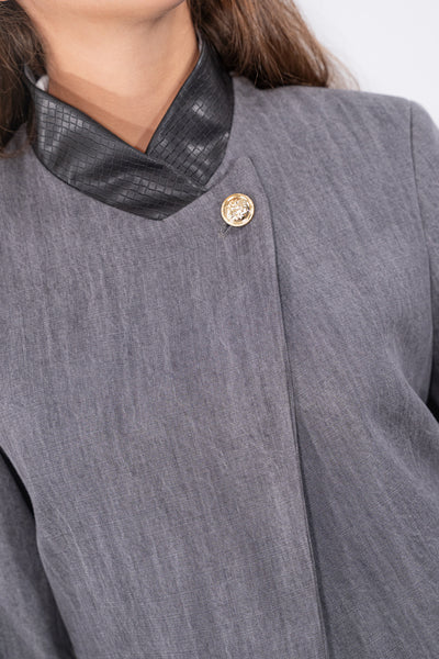 COLOR::GRIGIO::2