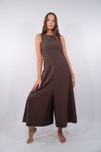 COLOR::MORO::1
