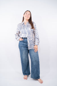 COLOR::JEANS::6