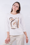 COLOR::BIANCO::1