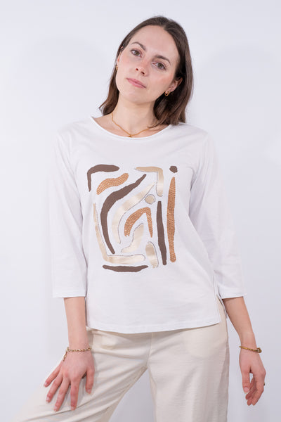 COLOR::BIANCO::1