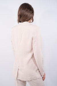 COLOR::BEIGE::3