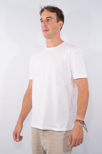 COLOR::BIANCO::2