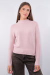 COLOR::ROSA::1