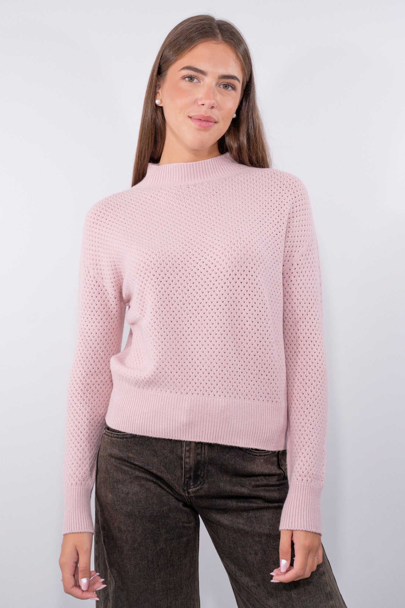 COLOR::ROSA::1