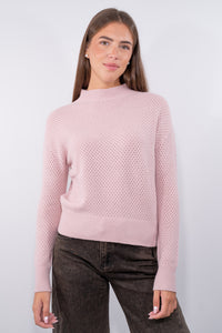 COLOR::ROSA::1
