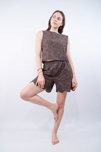 COLOR::MORO::4