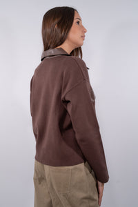 COLOR::MORO::3