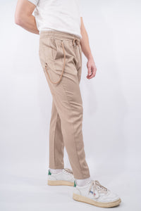 COLOR::BEIGE::2