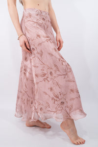 COLOR::ROSA::1