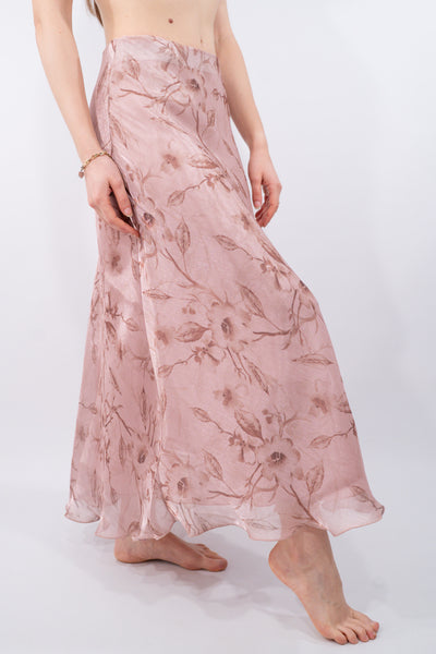 COLOR::ROSA::1
