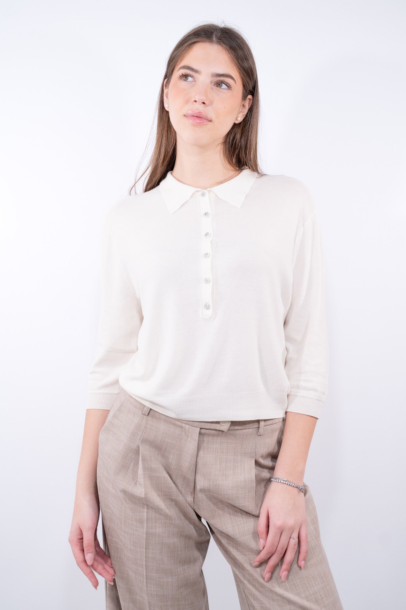 COLOR::CREMA::1