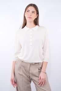 COLOR::CREMA::1