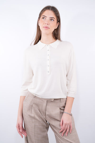 COLOR::CREMA::1