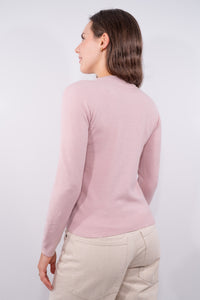 COLOR::ROSA::3