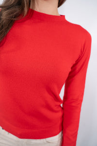 COLOR::ROSSO::3