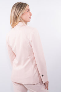 COLOR::ROSA::4