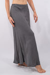 COLOR::GRIGIO::1