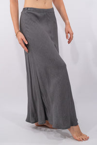COLOR::GRIGIO::1