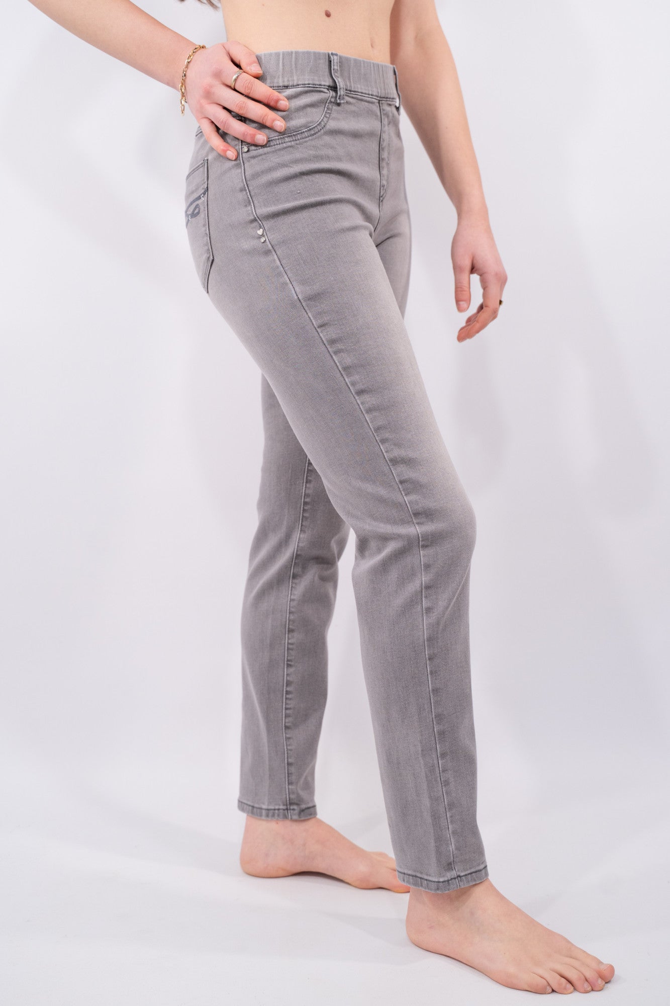 COLOR::GRIGIO::3