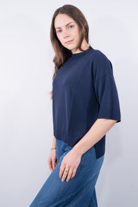 COLOR::BLU::2
