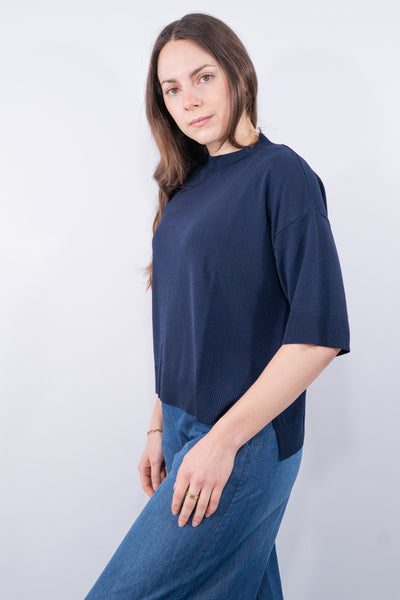 COLOR::BLU::2