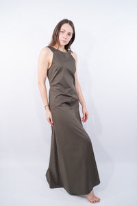 COLOR::MILITARE::2