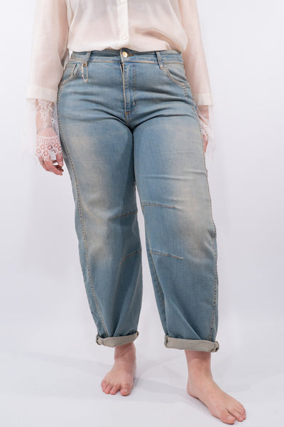COLOR::JEANS::1