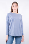COLOR::POLVERE::1