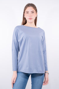 COLOR::POLVERE::1