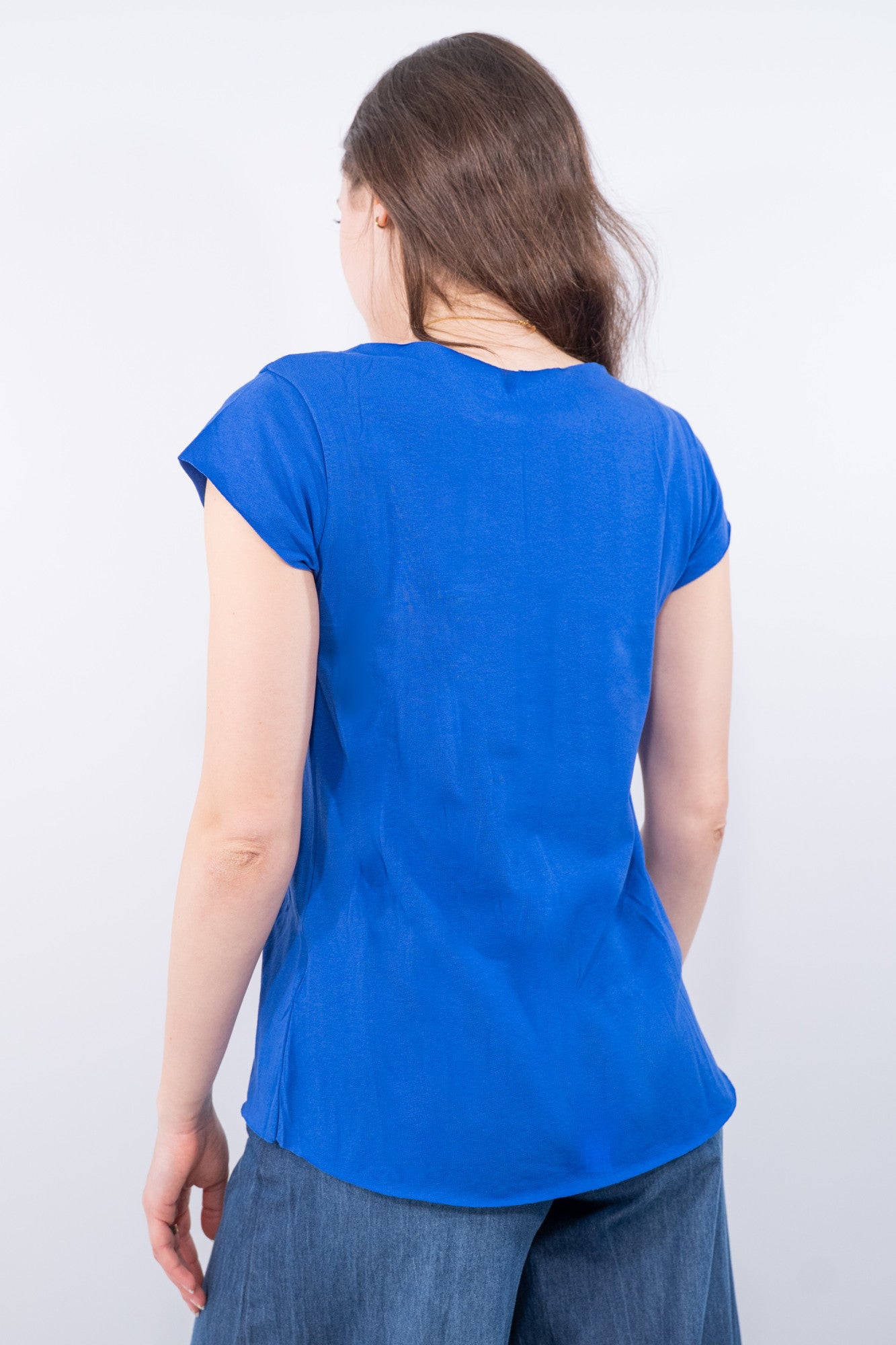 COLOR::ROYAL::3