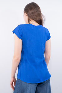 COLOR::ROYAL::3