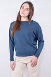 COLOR::BLU::1