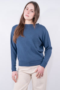 COLOR::BLU::1